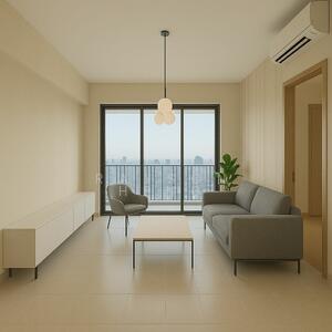 For Sale - Alex Residences