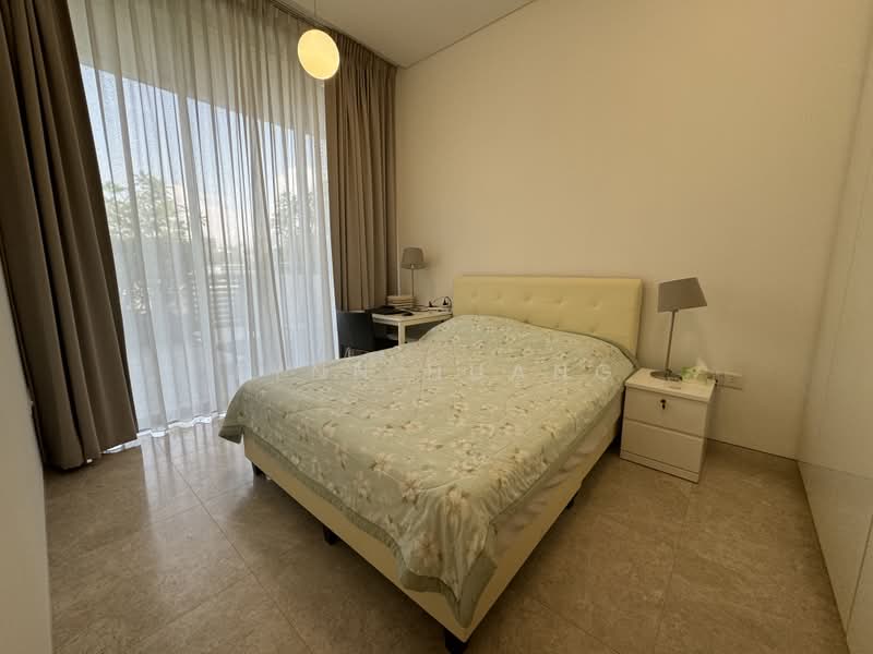 Dorsett Residences, 333 New Bridge Road, 2 Bedrooms, 1,012 sqft, Condominium For Rent, by Lynn Huang, 17280379 - PropertyGuru.com.sg