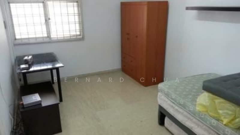 160 Bukit Batok Street 11, 160 Bukit Batok Street 11, 3 Bedrooms, 1,130 sqft, HDB Flat For Rent, by Bernard Chua, 17281375 - Common Room - PropertyGuru.com.sg