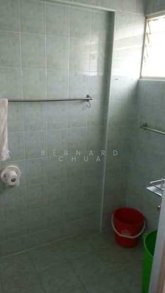 160 Bukit Batok Street 11, 160 Bukit Batok Street 11, 3 Bedrooms, 1,130 sqft, HDB Flat For Rent, by Bernard Chua, 17281375 - PropertyGuru.com.sg