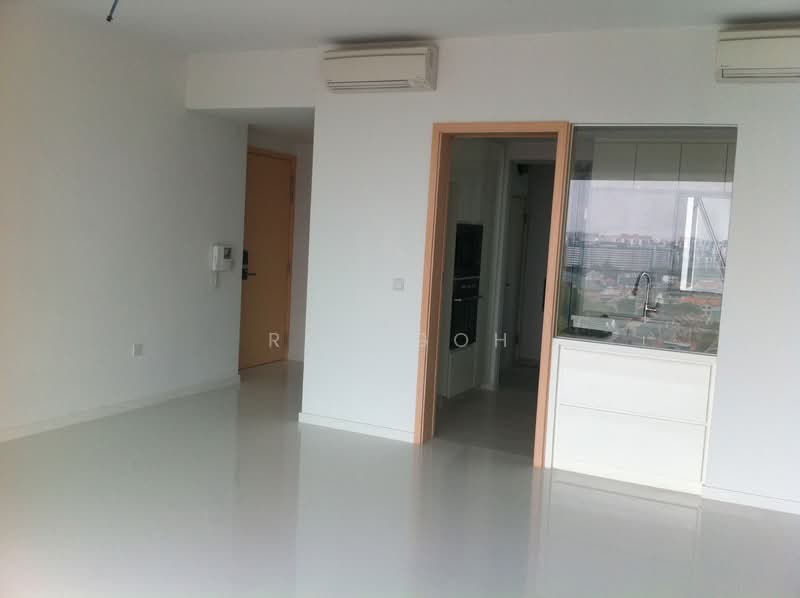 Kovan Residences, 1 Kovan Road, 3 Bedrooms, 1,259 sqft, Condominium For Rent, by Ron Goh, 17282286 - Living Hall - PropertyGuru.com.sg