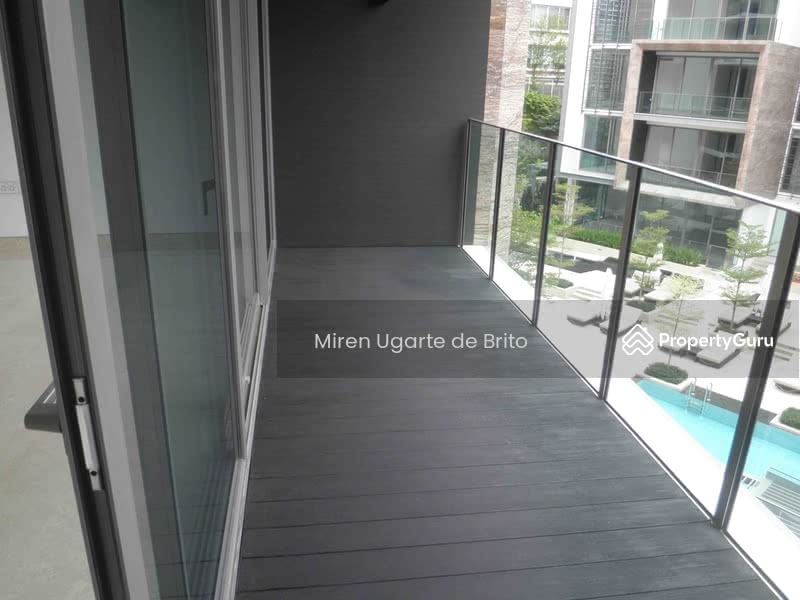 For Rent - Sage