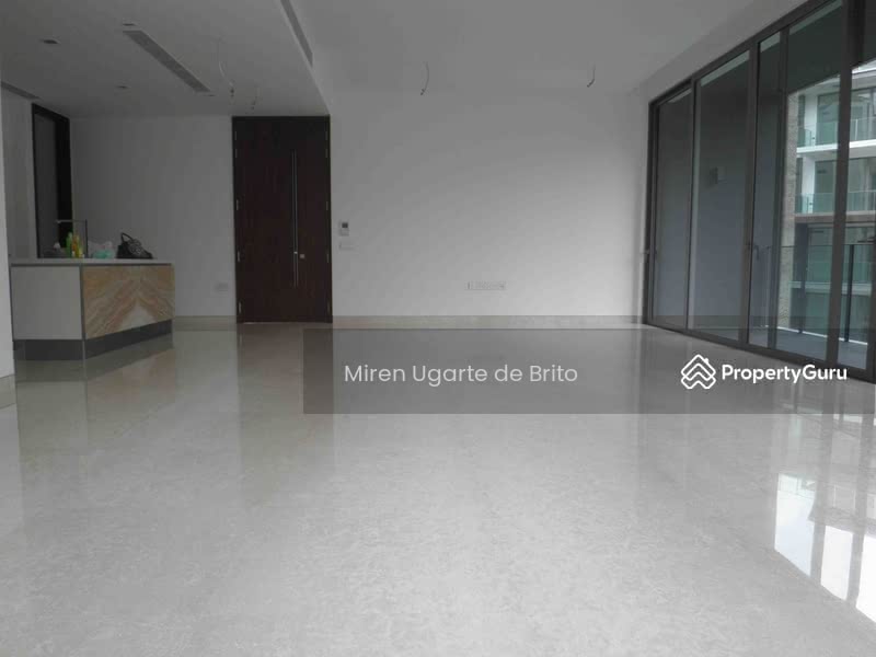 For Rent - Sage
