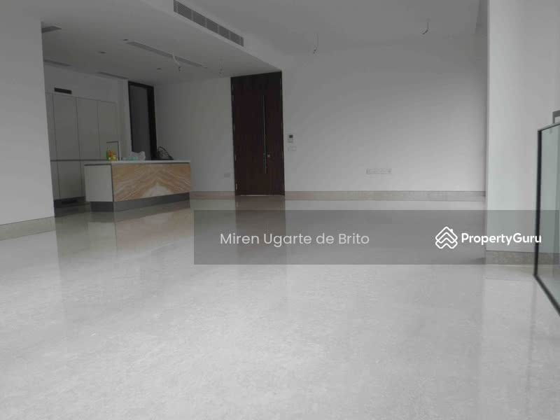 For Rent - Sage