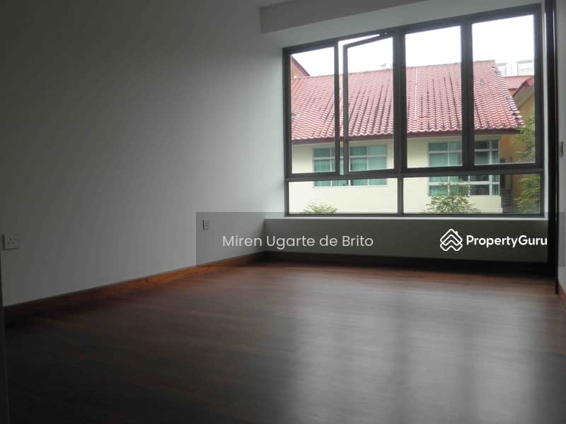 For Rent - Sage