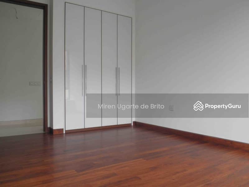 For Rent - Sage
