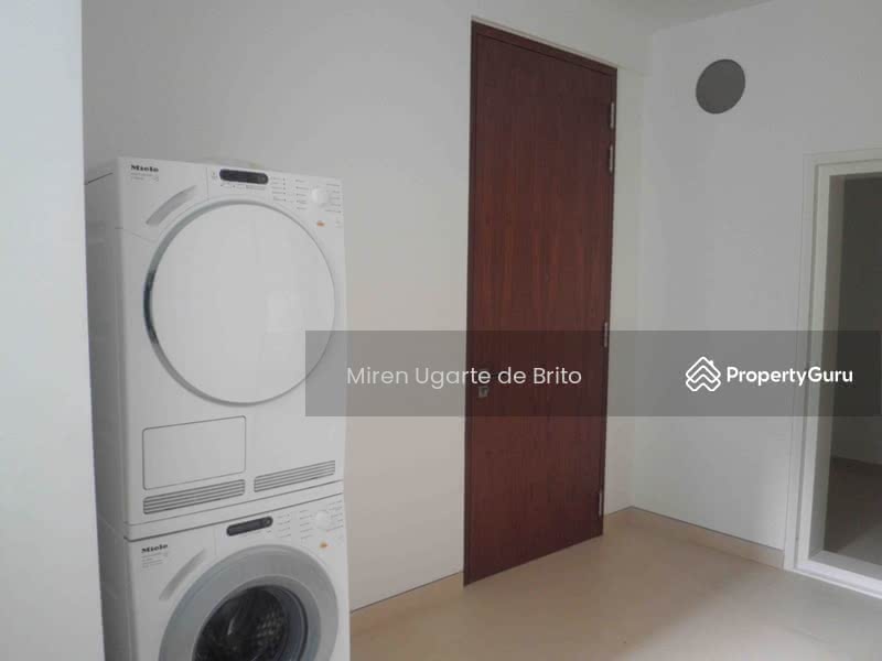 For Rent - Sage