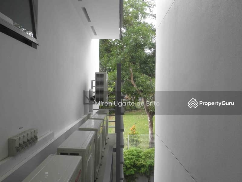 For Rent - Sage