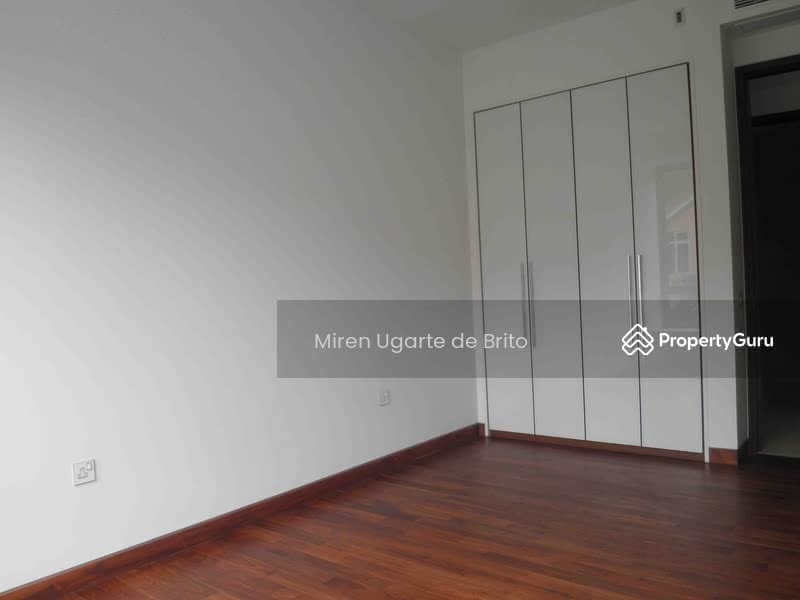 For Rent - Sage