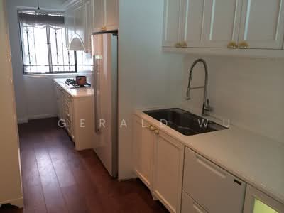 For Rent - Grand Duchess at St Patrick's