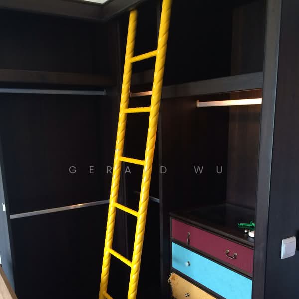 Grand Duchess at St Patrick's, 128 St. Patrick'S Road, 4 Bedrooms, 1,970 sqft, Condominium For Rent, by Gerald Wu, 17283312 - PropertyGuru.com.sg