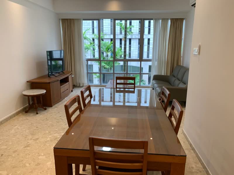UE Square, 205 River Valley Road, 2 Bedrooms, 958 sqft, Condominium For Rent, by Steven Teo, 17311239 - PropertyGuru.com.sg