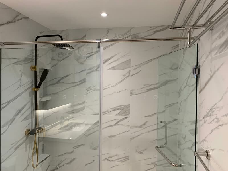 UE Square, 205 River Valley Road, 2 Bedrooms, 958 sqft, Condominium For Rent, by Steven Teo, 17311239 - PropertyGuru.com.sg