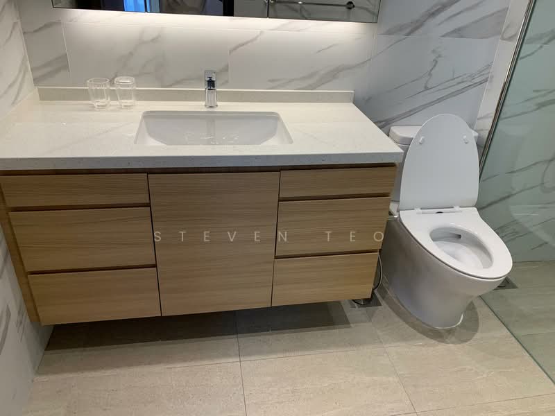 UE Square, 205 River Valley Road, 2 Bedrooms, 958 sqft, Condominium For Rent, by Steven Teo, 17311239 - PropertyGuru.com.sg