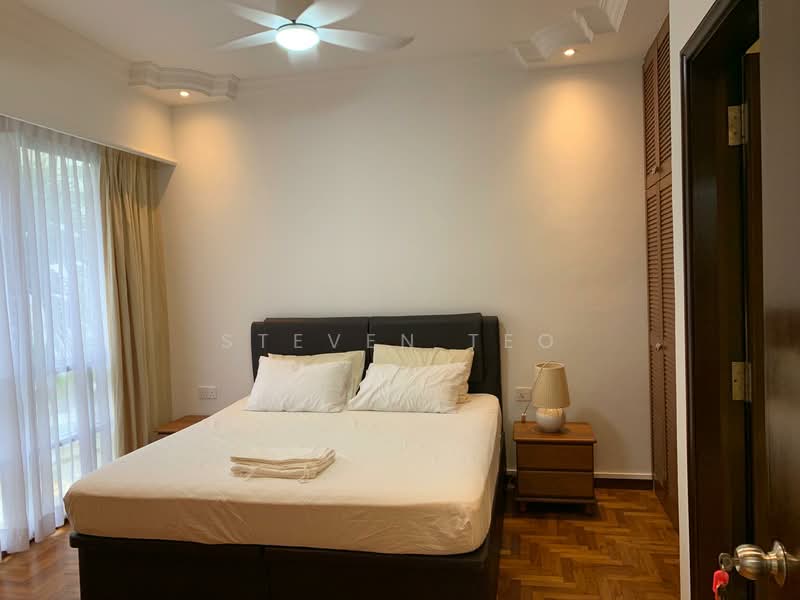 UE Square, 205 River Valley Road, 2 Bedrooms, 958 sqft, Condominium For Rent, by Steven Teo, 17311239 - PropertyGuru.com.sg