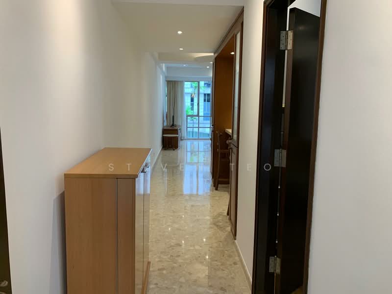 UE Square, 205 River Valley Road, 2 Bedrooms, 958 sqft, Condominium For Rent, by Steven Teo, 17311239 - PropertyGuru.com.sg