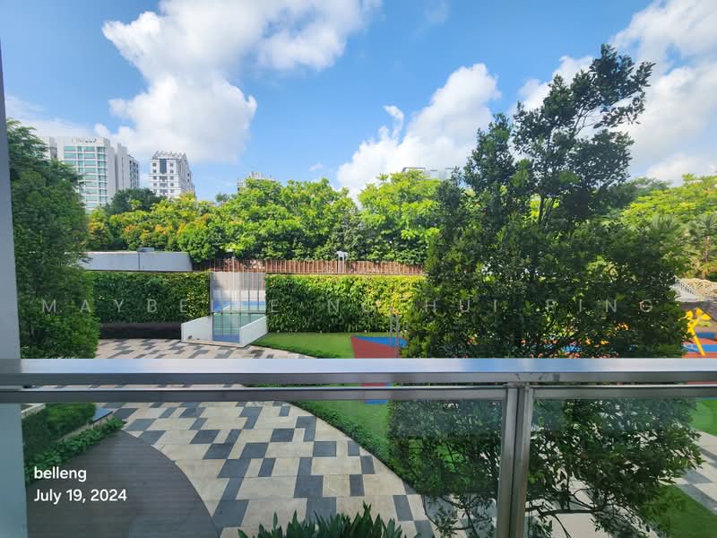 The Glyndebourne, 38 Trevose Crescent, 3 Bedrooms, 1,475 sqft, Condominium For Rent, by Maybelle Ng Hui Ping, 17314198 - PropertyGuru.com.sg