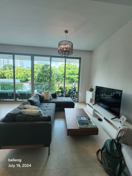 The Glyndebourne, 38 Trevose Crescent, 3 Bedrooms, 1,475 sqft, Condominium For Rent, by Maybelle Ng Hui Ping, 17314198 - PropertyGuru.com.sg