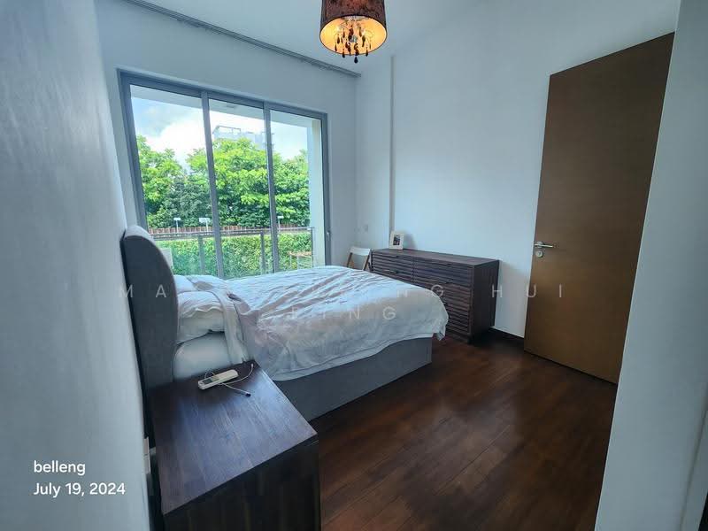 The Glyndebourne, 38 Trevose Crescent, 3 Bedrooms, 1,475 sqft, Condominium For Rent, by Maybelle Ng Hui Ping, 17314198 - PropertyGuru.com.sg