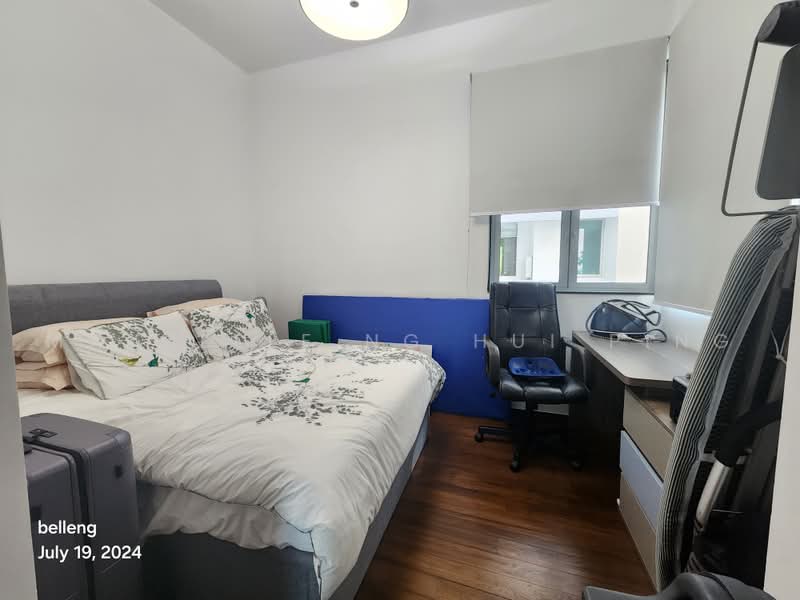 The Glyndebourne, 38 Trevose Crescent, 3 Bedrooms, 1,475 sqft, Condominium For Rent, by Maybelle Ng Hui Ping, 17314198 - PropertyGuru.com.sg
