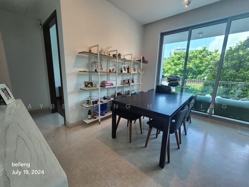 The Glyndebourne, 38 Trevose Crescent, 3 Bedrooms, 1,475 sqft, Condominium For Rent, by Maybelle Ng Hui Ping, 17314198 - PropertyGuru.com.sg