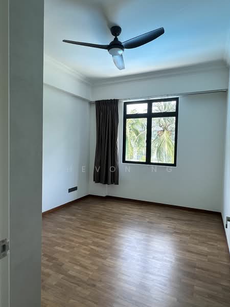 The Park Vale, 4B Park Vale, 3 Bedrooms, 1,485 sqft, Condominium For Rent, by Chevon Ng, 17316298 - PropertyGuru.com.sg