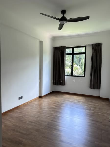 The Park Vale, 4B Park Vale, 3 Bedrooms, 1,485 sqft, Condominium For Rent, by Chevon Ng, 17316298 - PropertyGuru.com.sg