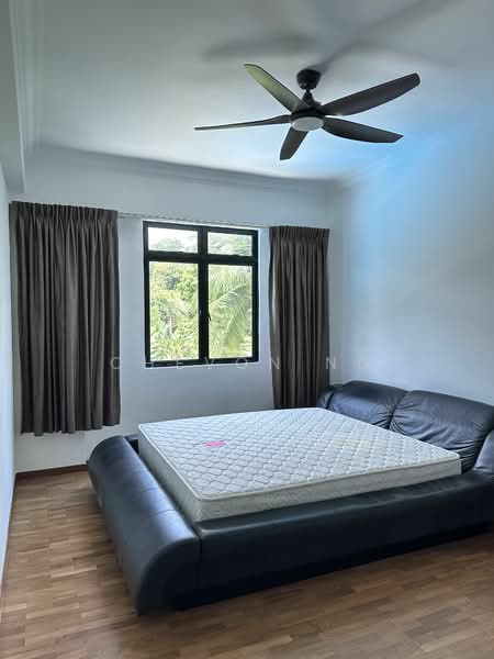 The Park Vale, 4B Park Vale, 3 Bedrooms, 1,485 sqft, Condominium For Rent, by Chevon Ng, 17316298 - PropertyGuru.com.sg