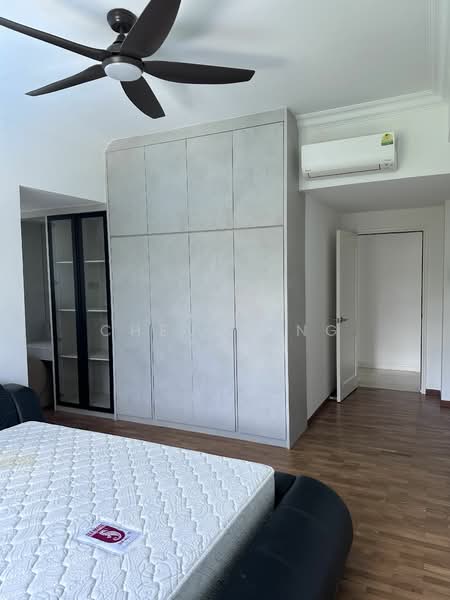 The Park Vale, 4B Park Vale, 3 Bedrooms, 1,485 sqft, Condominium For Rent, by Chevon Ng, 17316298 - PropertyGuru.com.sg