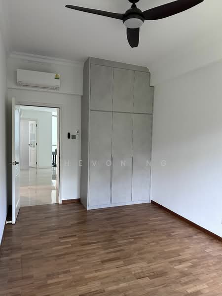 The Park Vale, 4B Park Vale, 3 Bedrooms, 1,485 sqft, Condominium For Rent, by Chevon Ng, 17316298 - PropertyGuru.com.sg