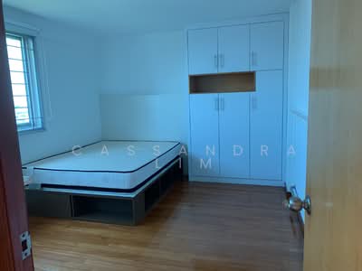 For Rent - 20 Bedok South Road