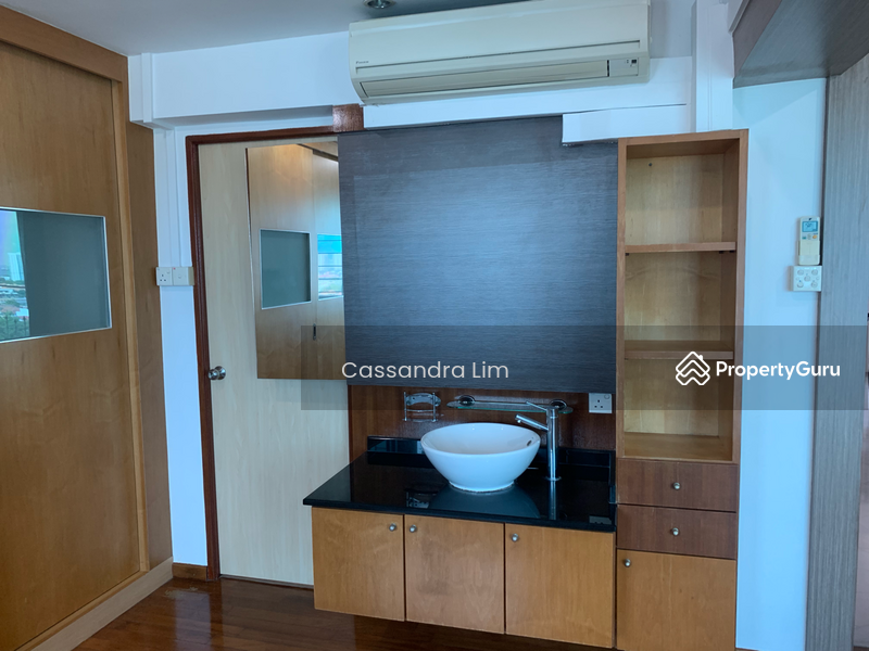 20 Bedok South Road, 20 Bedok South Road, 3 Bedrooms, 1,237 sqft, HDB Flat For Rent, by Cassandra Lim, 17327333 - PropertyGuru.com.sg