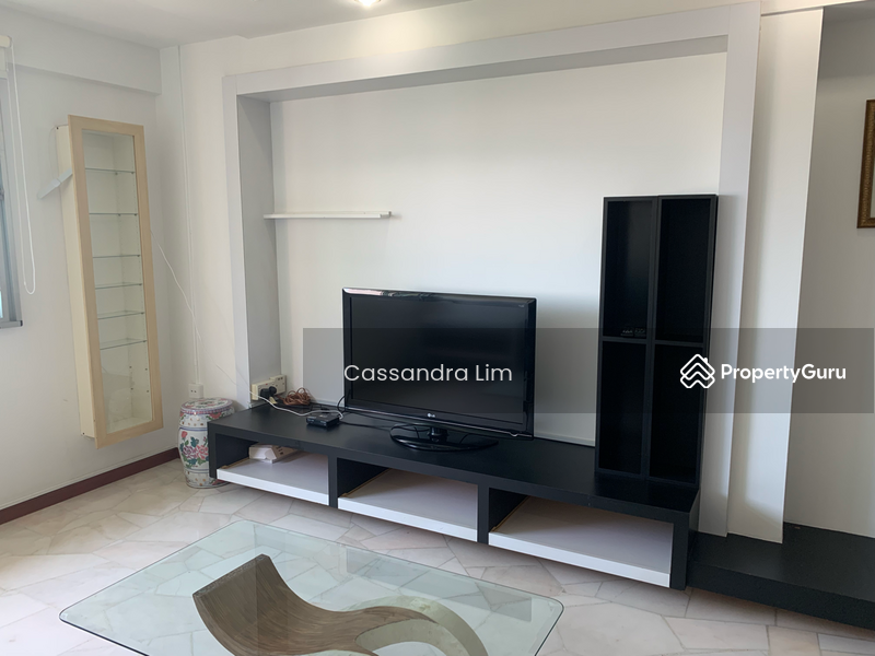 20 Bedok South Road, 20 Bedok South Road, 3 Bedrooms, 1,237 sqft, HDB Flat For Rent, by Cassandra Lim, 17327333 - PropertyGuru.com.sg