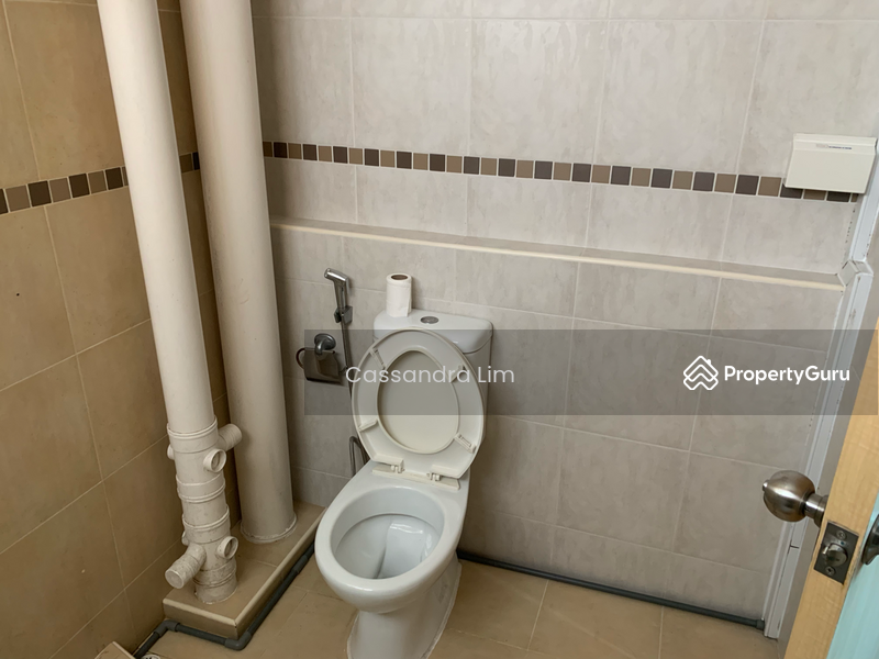 20 Bedok South Road, 20 Bedok South Road, 3 Bedrooms, 1,237 sqft, HDB Flat For Rent, by Cassandra Lim, 17327333 - PropertyGuru.com.sg