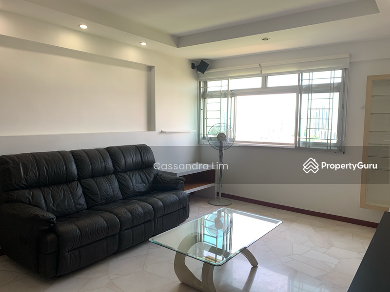 20 Bedok South Road, 20 Bedok South Road, 3 Bedrooms, 1,237 sqft, HDB Flat For Rent, by Cassandra Lim, 17327333 - PropertyGuru.com.sg