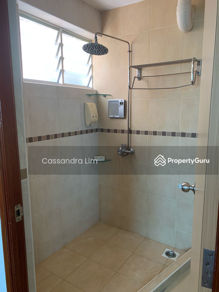 20 Bedok South Road, 20 Bedok South Road, 3 Bedrooms, 1,237 sqft, HDB Flat For Rent, by Cassandra Lim, 17327333 - PropertyGuru.com.sg