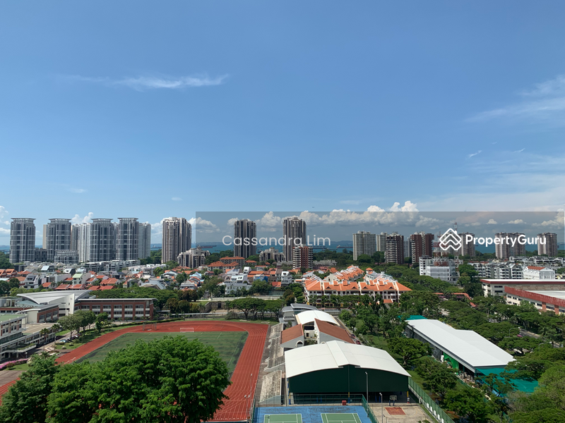 20 Bedok South Road, 20 Bedok South Road, 3 Bedrooms, 1,237 sqft, HDB Flat For Rent, by Cassandra Lim, 17327333 - PropertyGuru.com.sg