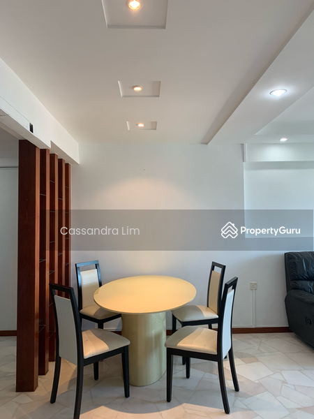 20 Bedok South Road, 20 Bedok South Road, 3 Bedrooms, 1,237 sqft, HDB Flat For Rent, by Cassandra Lim, 17327333 - PropertyGuru.com.sg