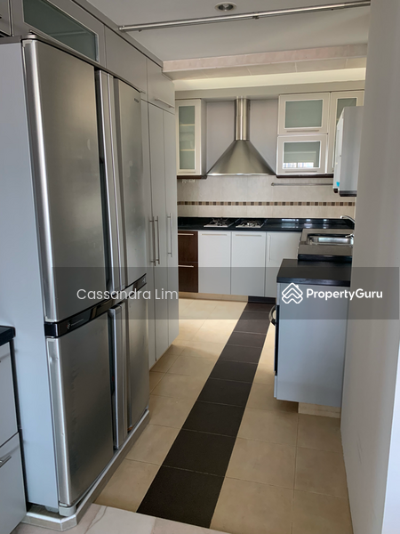 20 Bedok South Road, 20 Bedok South Road, 3 Bedrooms, 1,237 sqft, HDB Flat For Rent, by Cassandra Lim, 17327333 - PropertyGuru.com.sg