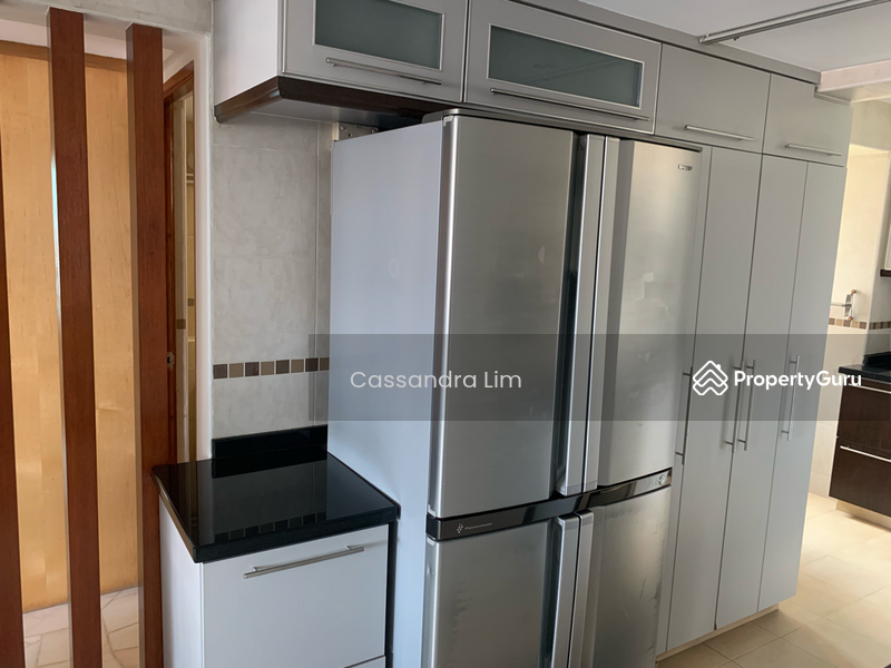 20 Bedok South Road, 20 Bedok South Road, 3 Bedrooms, 1,237 sqft, HDB Flat For Rent, by Cassandra Lim, 17327333 - PropertyGuru.com.sg