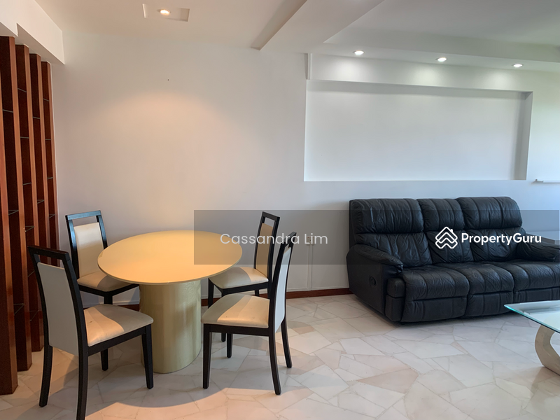 20 Bedok South Road, 20 Bedok South Road, 3 Bedrooms, 1,237 sqft, HDB Flat For Rent, by Cassandra Lim, 17327333 - PropertyGuru.com.sg