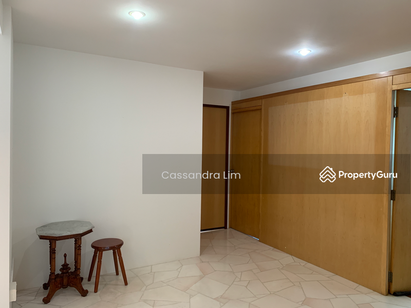 20 Bedok South Road, 20 Bedok South Road, 3 Bedrooms, 1,237 sqft, HDB Flat For Rent, by Cassandra Lim, 17327333 - PropertyGuru.com.sg