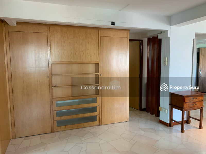 20 Bedok South Road, 20 Bedok South Road, 3 Bedrooms, 1,237 sqft, HDB Flat For Rent, by Cassandra Lim, 17327333 - PropertyGuru.com.sg