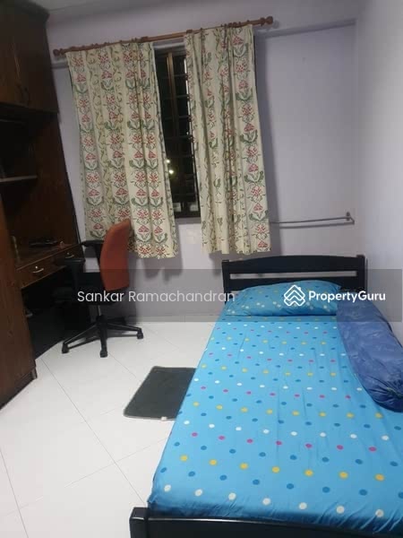 498J Tampines Street 45, 498J Tampines Street 45, Room Rental, 1,087 sqft, HDB Flat For Rent, by Sankar Ramachandran, 17351698 - PropertyGuru.com.sg