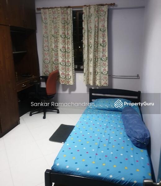 498J Tampines Street 45, 498J Tampines Street 45, Room Rental, 1,087 sqft, HDB Flat For Rent, by Sankar Ramachandran, 17351698 - PropertyGuru.com.sg