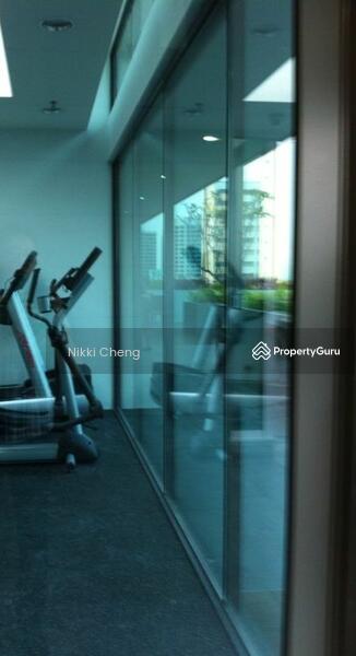 WIS @ Changi, 116 Changi Road, 484 sqft, Office For Rent, by Nikki Cheng, 17362760 - CommercialGuru.com.sg