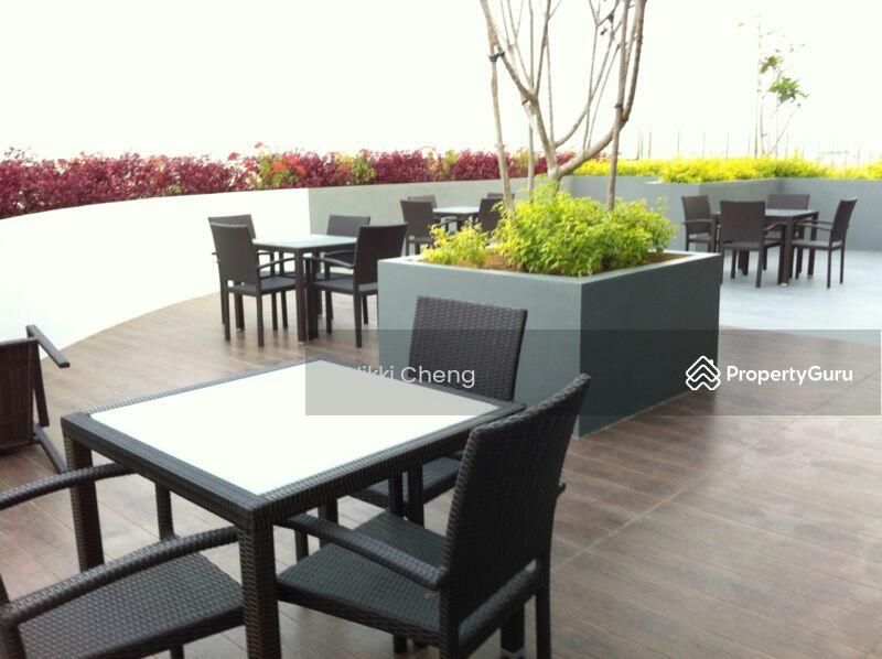 WIS @ Changi, 116 Changi Road, 484 sqft, Office For Rent, by Nikki Cheng, 17362760 - CommercialGuru.com.sg