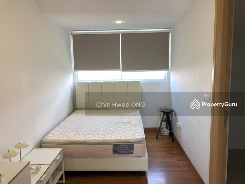 10 Shelford, 10 Shelford Road, 1 Bedroom, 861 sqft, Apartment For Rent, by Chin Hwee ONG, 17363175 - PropertyGuru.com.sg
