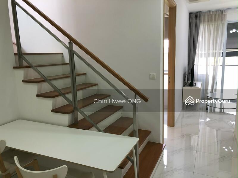 10 Shelford, 10 Shelford Road, 1 Bedroom, 861 sqft, Apartment For Rent, by Chin Hwee ONG, 17363175 - PropertyGuru.com.sg