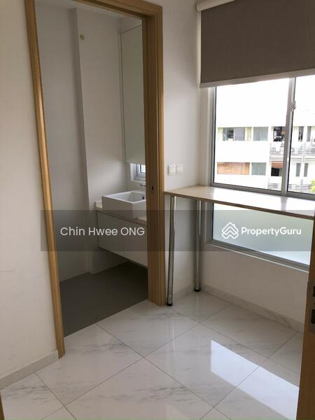 10 Shelford, 10 Shelford Road, 1 Bedroom, 861 sqft, Apartment For Rent, by Chin Hwee ONG, 17363175 - PropertyGuru.com.sg